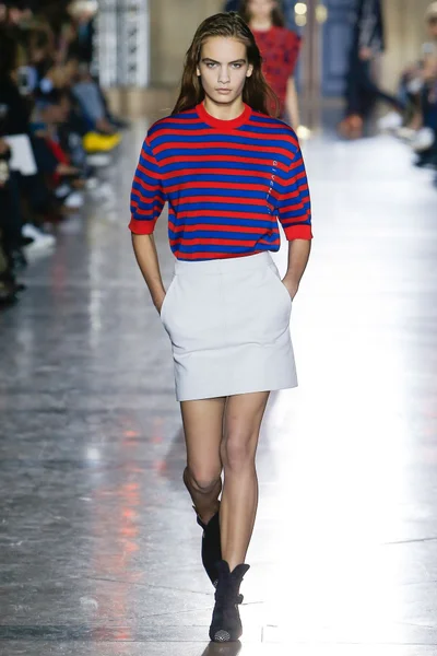 Look 39